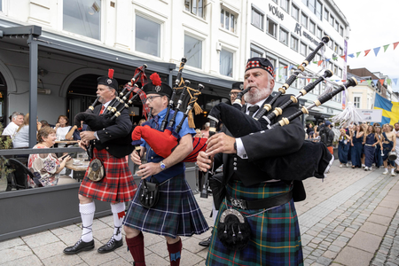 mariuszredlichgrimstadttsr-034