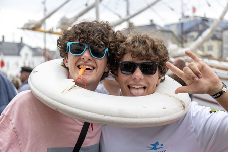 mariuszredlichgrimstadttsr-035