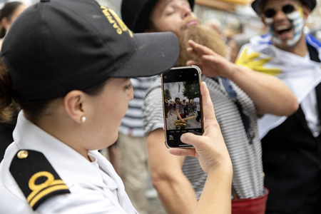 mariuszredlichgrimstadttsr-036