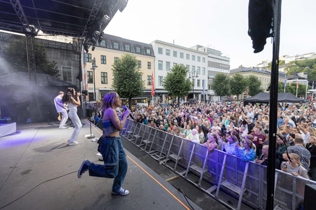 mariuszredlichgrimstadttsr-038