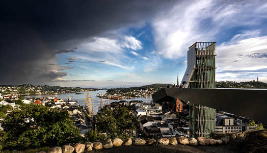 mariuszredlichgrimstadttsr-039