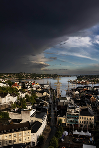 mariuszredlichgrimstadttsr-040