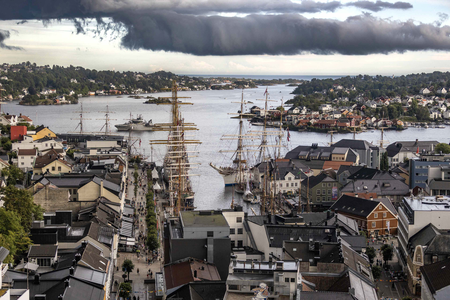 mariuszredlichgrimstadttsr-041