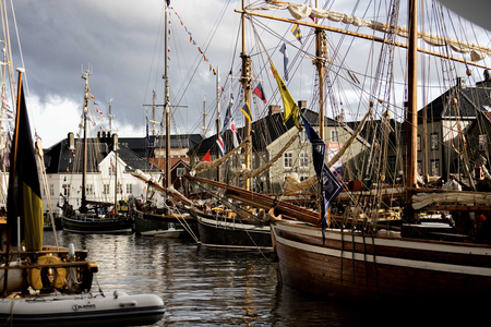 mariuszredlichgrimstadttsr-042