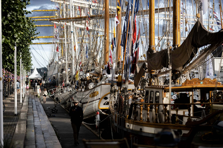 mariuszredlichgrimstadttsr-043