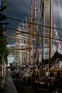 mariuszredlichgrimstadttsr-044