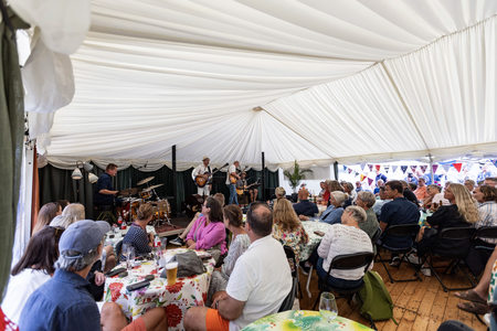 mariuszredlichgrimstadttsr-045