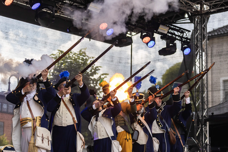 mariuszredlichgrimstadttsr-046