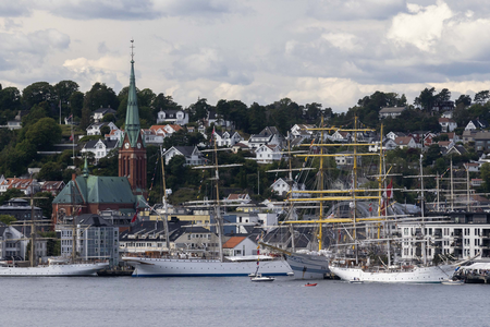 mariuszredlichgrimstadttsr-047