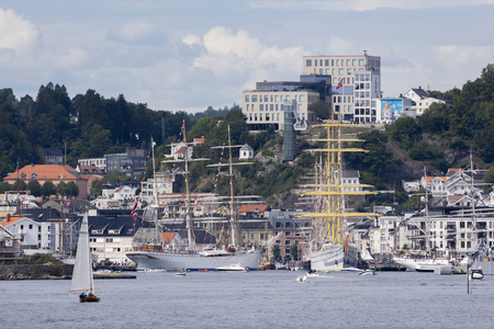 mariuszredlichgrimstadttsr-048