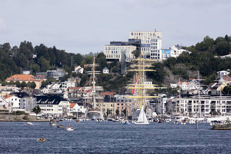 mariuszredlichgrimstadttsr-049