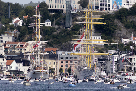 mariuszredlichgrimstadttsr-050