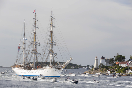 mariuszredlichgrimstadttsr-051