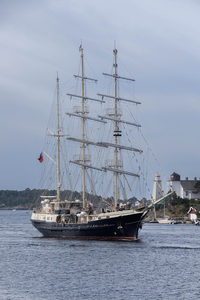 mariuszredlichgrimstadttsr-052