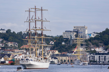 mariuszredlichgrimstadttsr-053