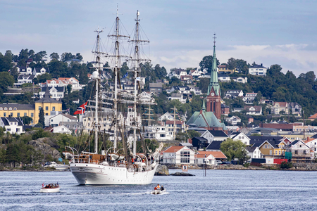 mariuszredlichgrimstadttsr-054